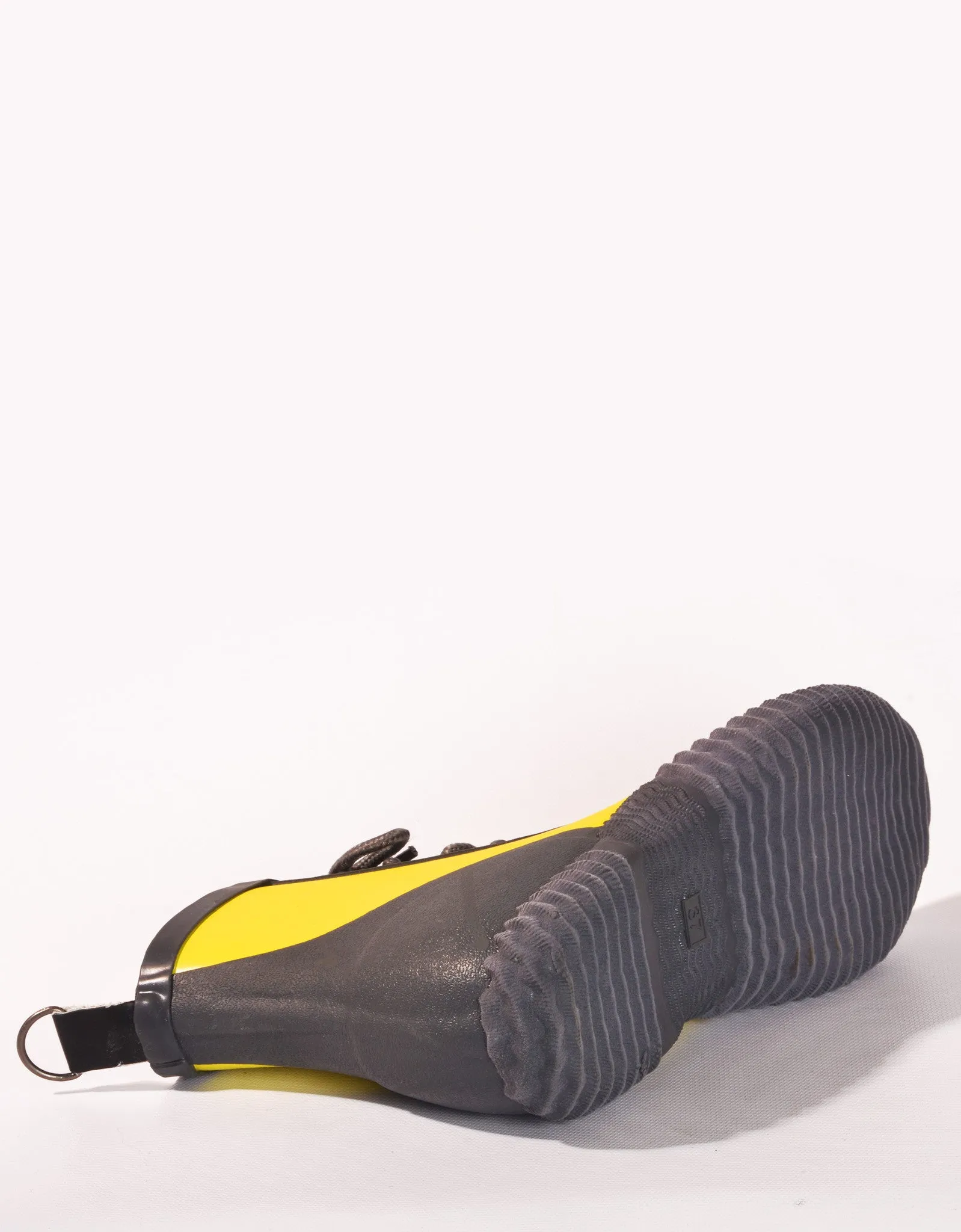 TELLURIDE YELLOW
