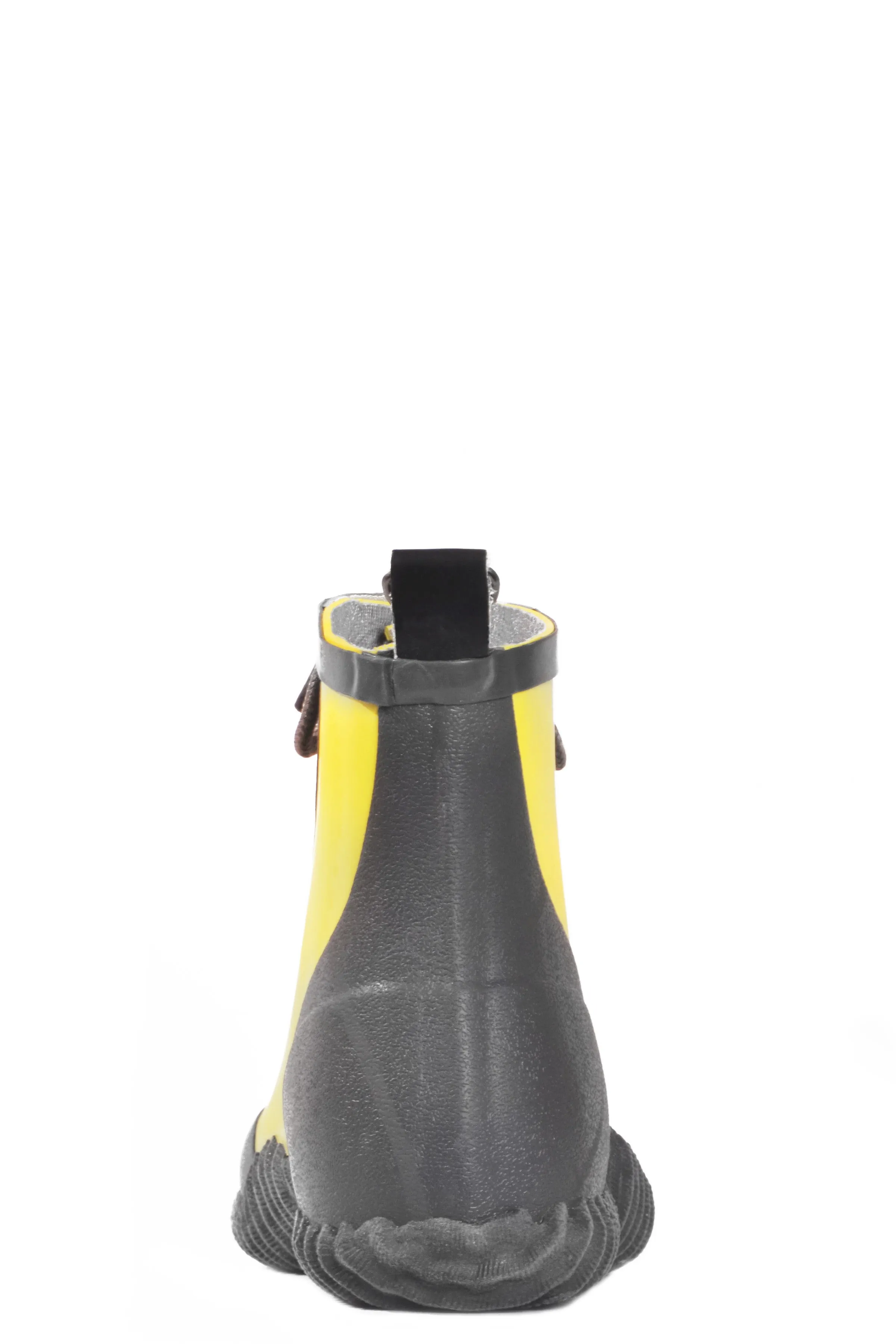 TELLURIDE YELLOW