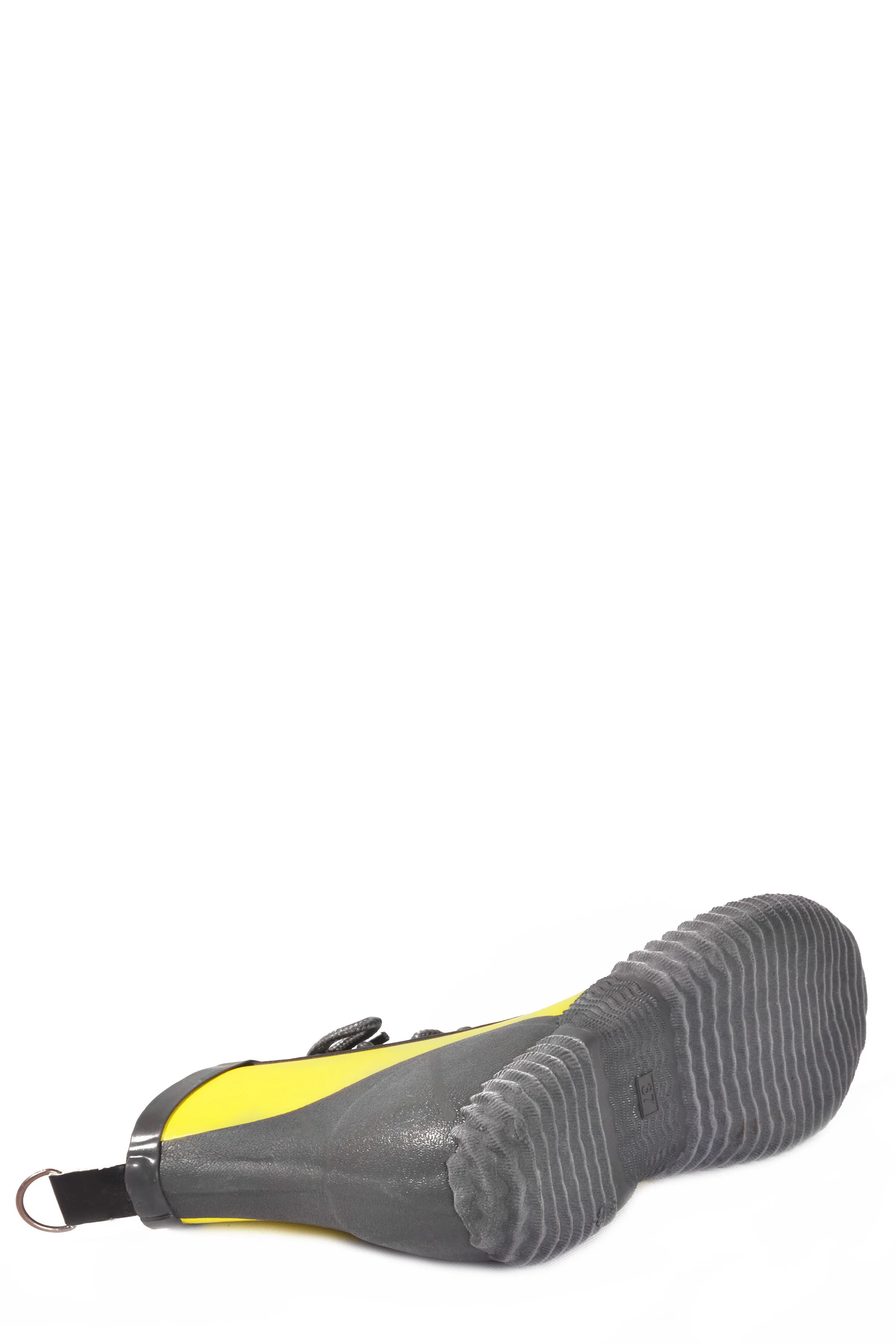 TELLURIDE YELLOW