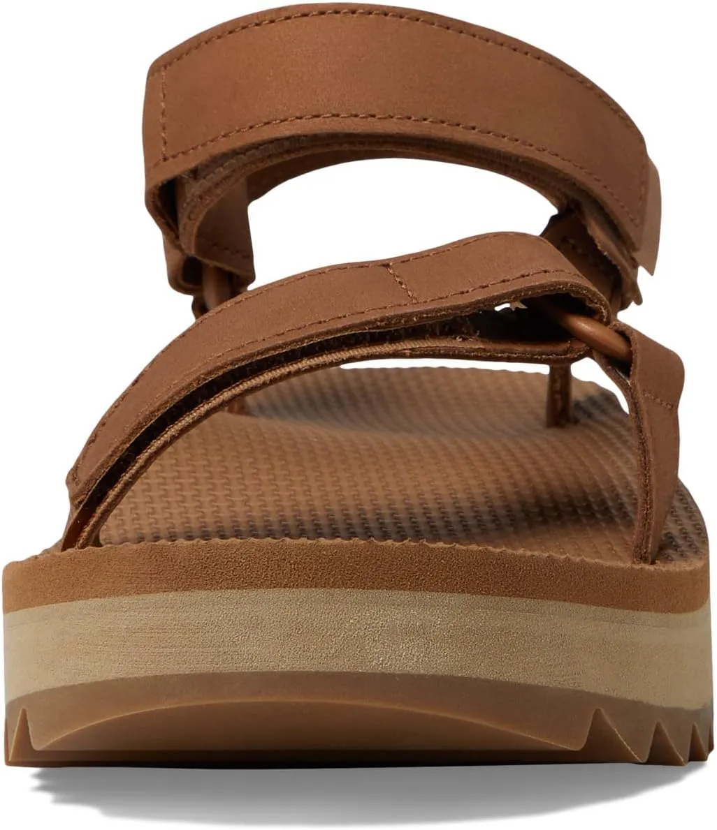 Teva Women's Universal Ceres Sandal