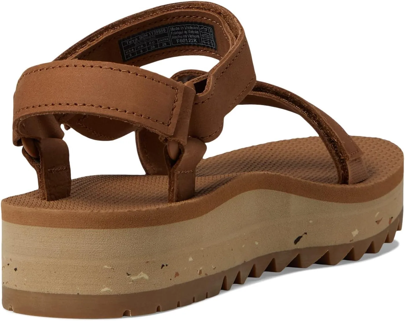 Teva Women's Universal Ceres Sandal