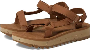 Teva Women's Universal Ceres Sandal
