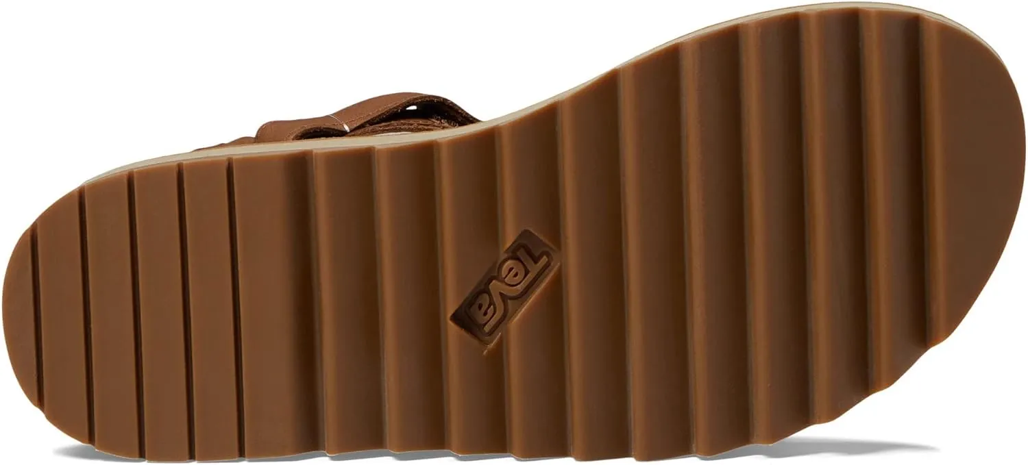 Teva Women's Universal Ceres Sandal
