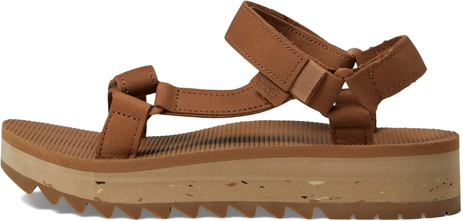 Teva Women's Universal Ceres Sandal