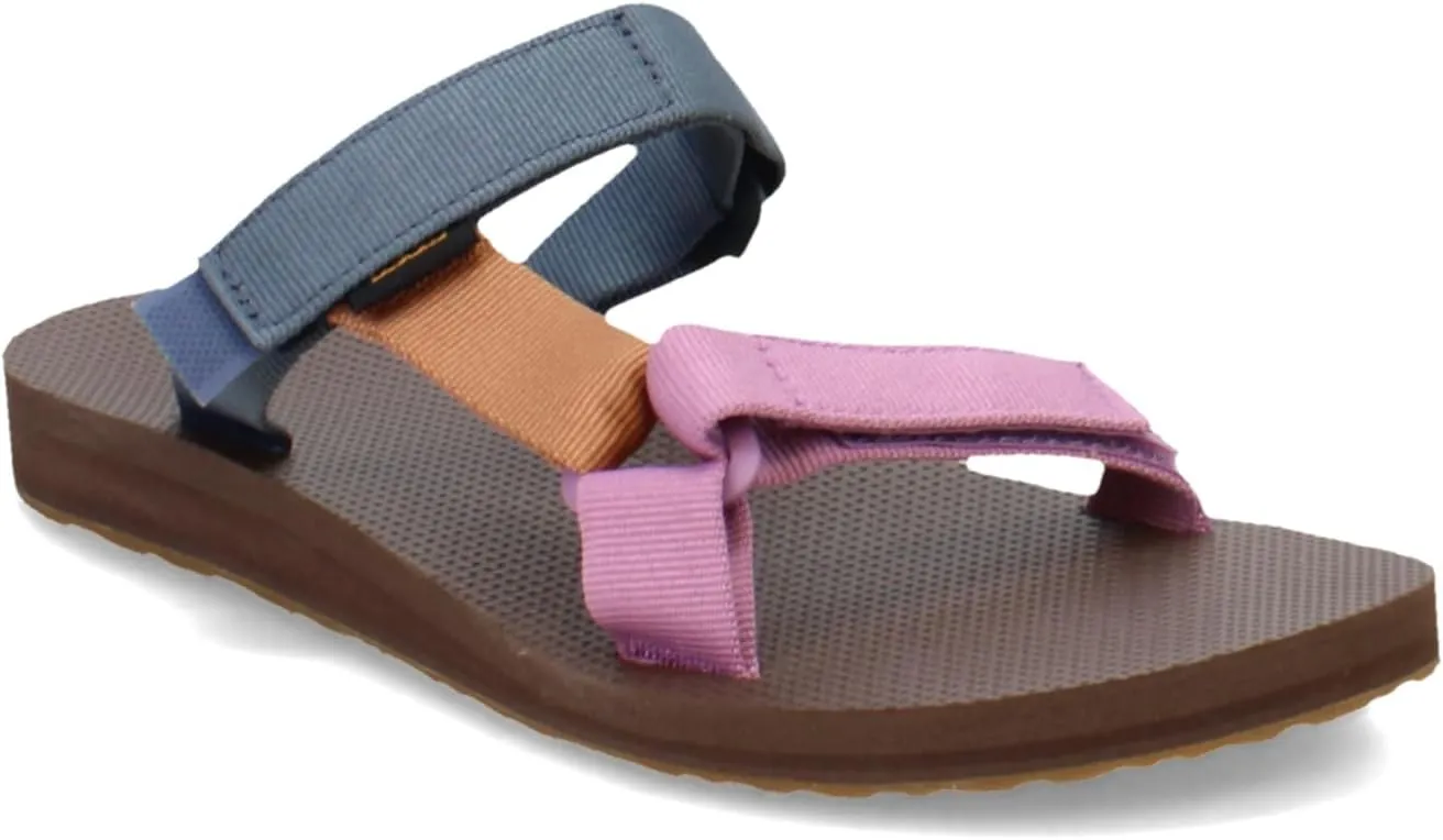 Teva Women's Universal Slide Sandal
