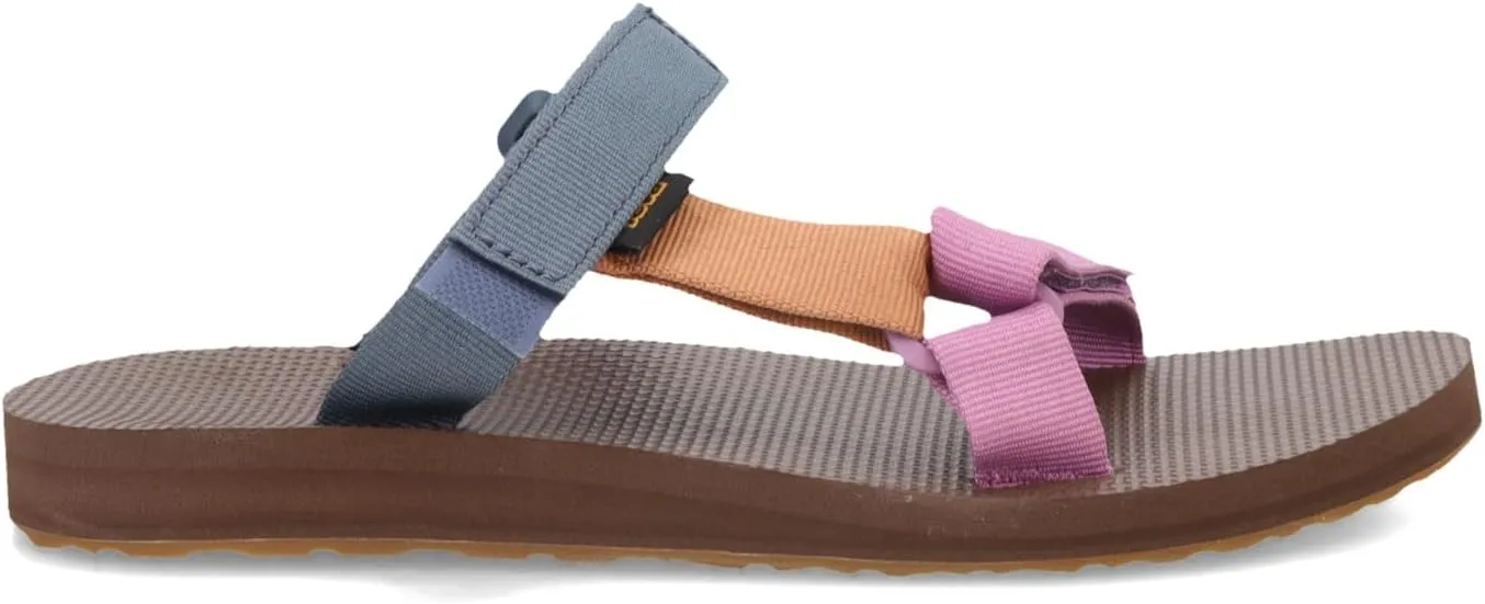 Teva Women's Universal Slide Sandal