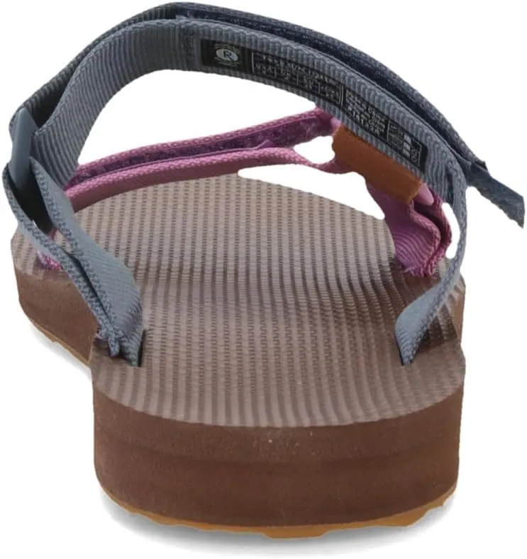 Teva Women's Universal Slide Sandal