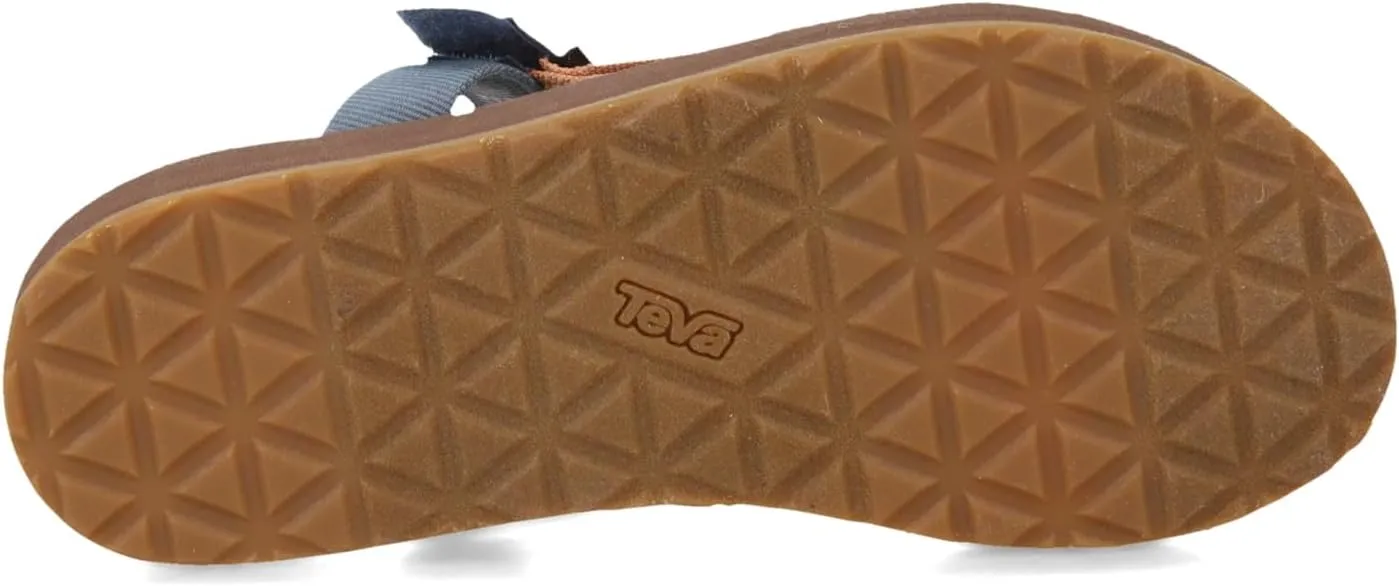 Teva Women's Universal Slide Sandal