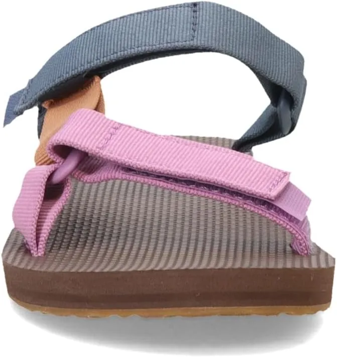 Teva Women's Universal Slide Sandal