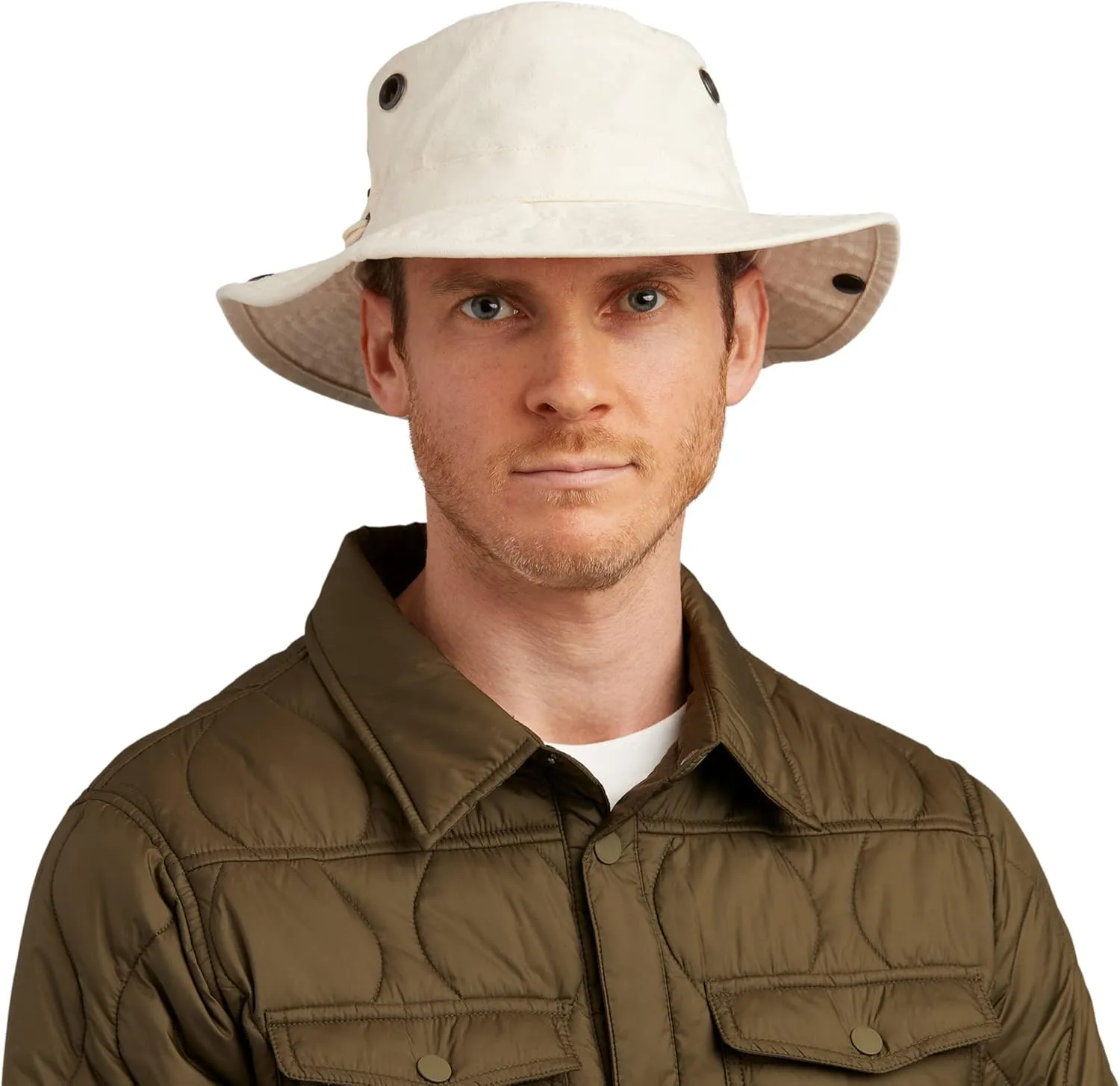 Tilley Women's T3 Wanderer