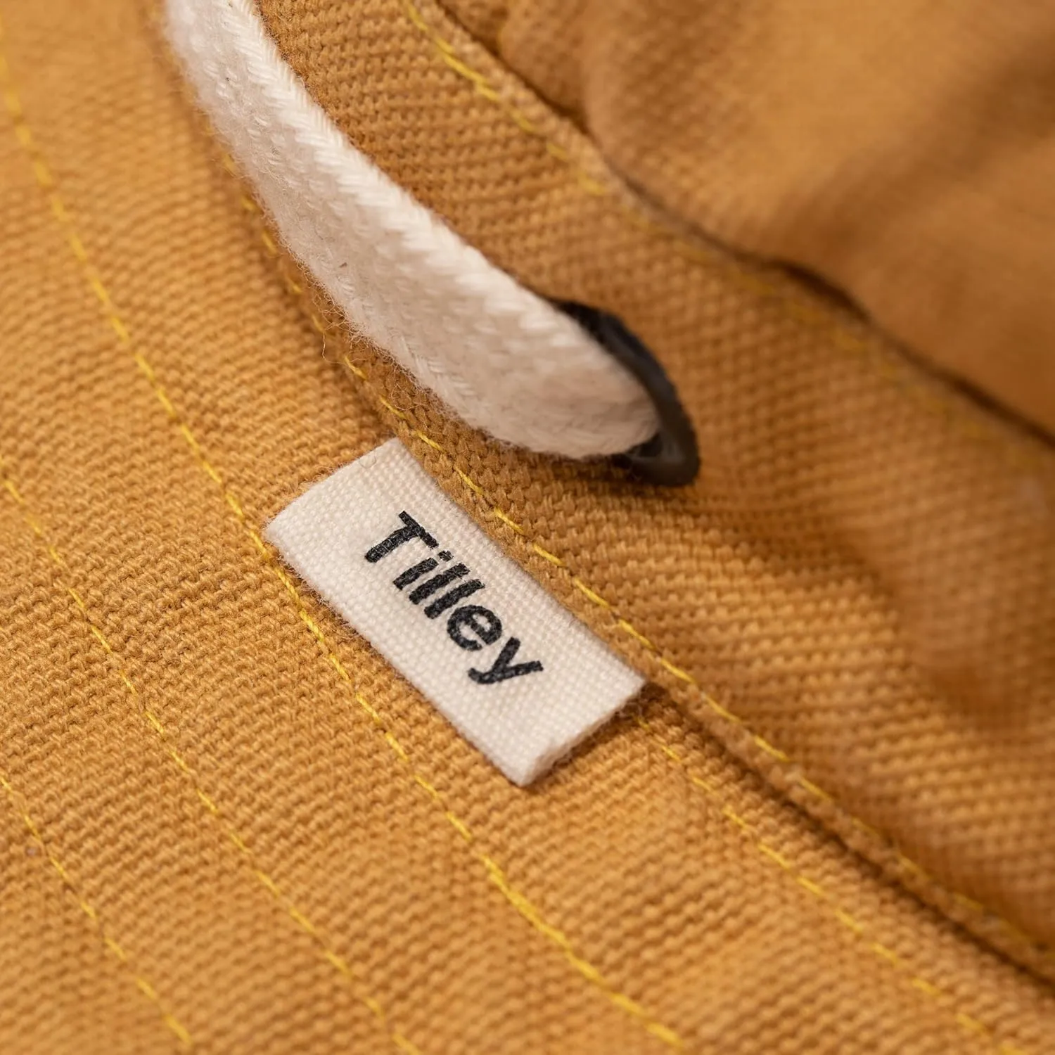 Tilley Women's T3 Wanderer