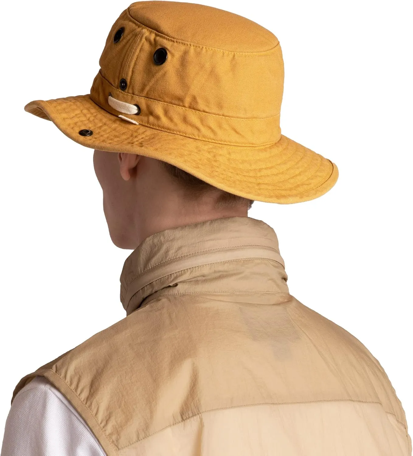 Tilley Women's T3 Wanderer