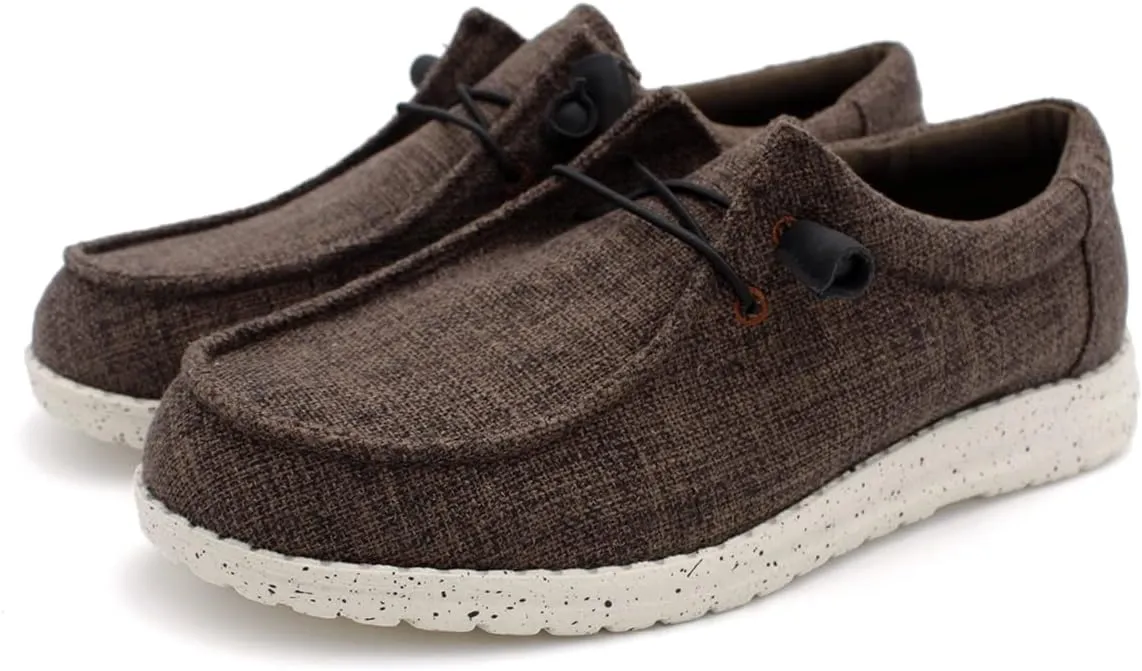 Town Forst Womens Fashion Walking Sneaker Shoes