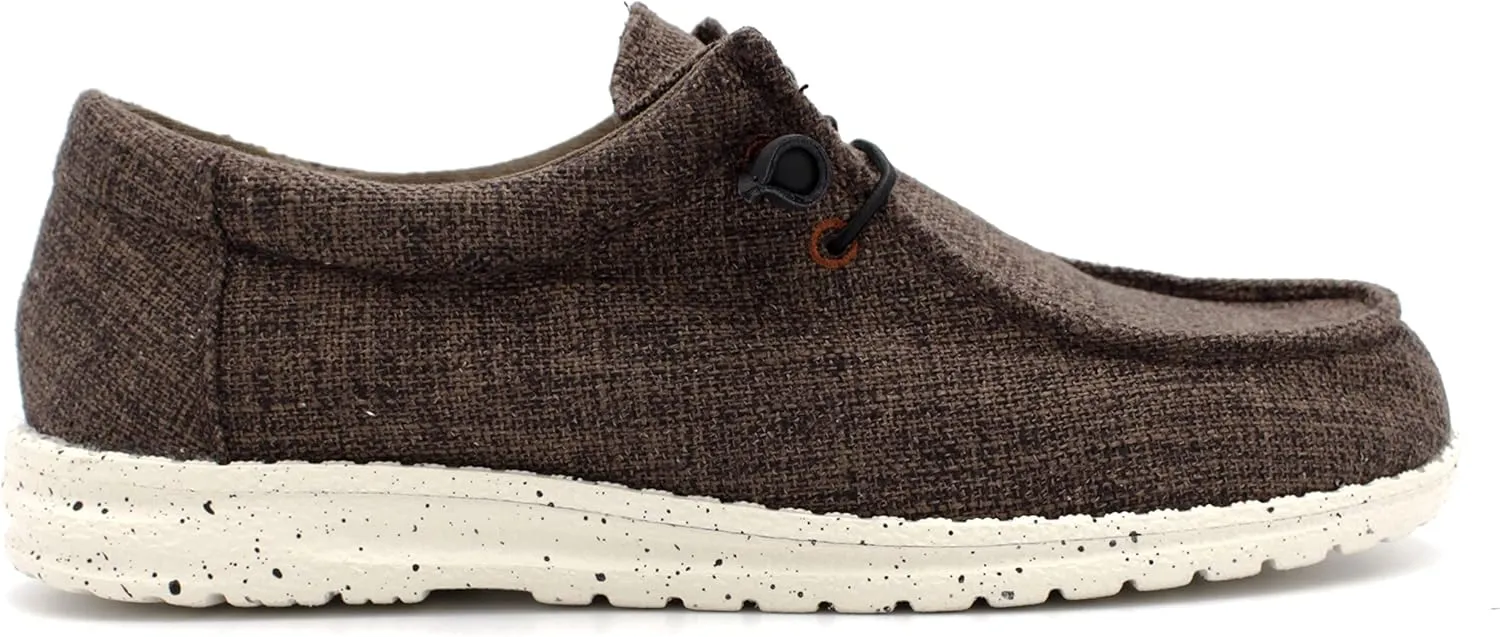 Town Forst Womens Fashion Walking Sneaker Shoes