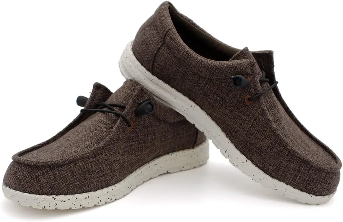 Town Forst Womens Fashion Walking Sneaker Shoes