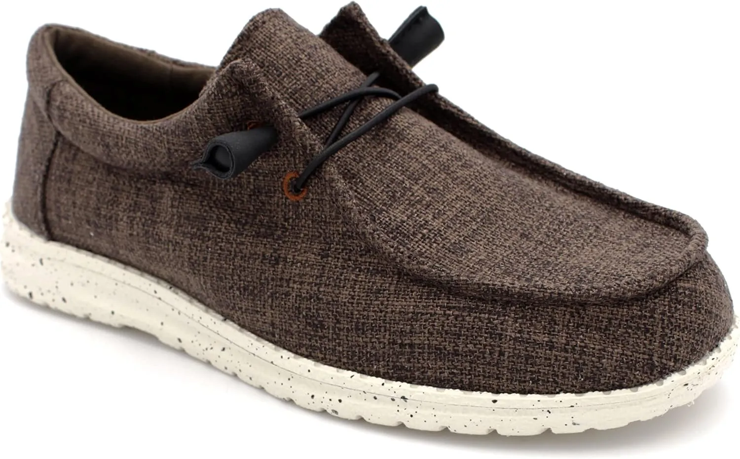 Town Forst Womens Fashion Walking Sneaker Shoes