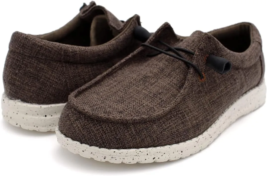 Town Forst Womens Fashion Walking Sneaker Shoes