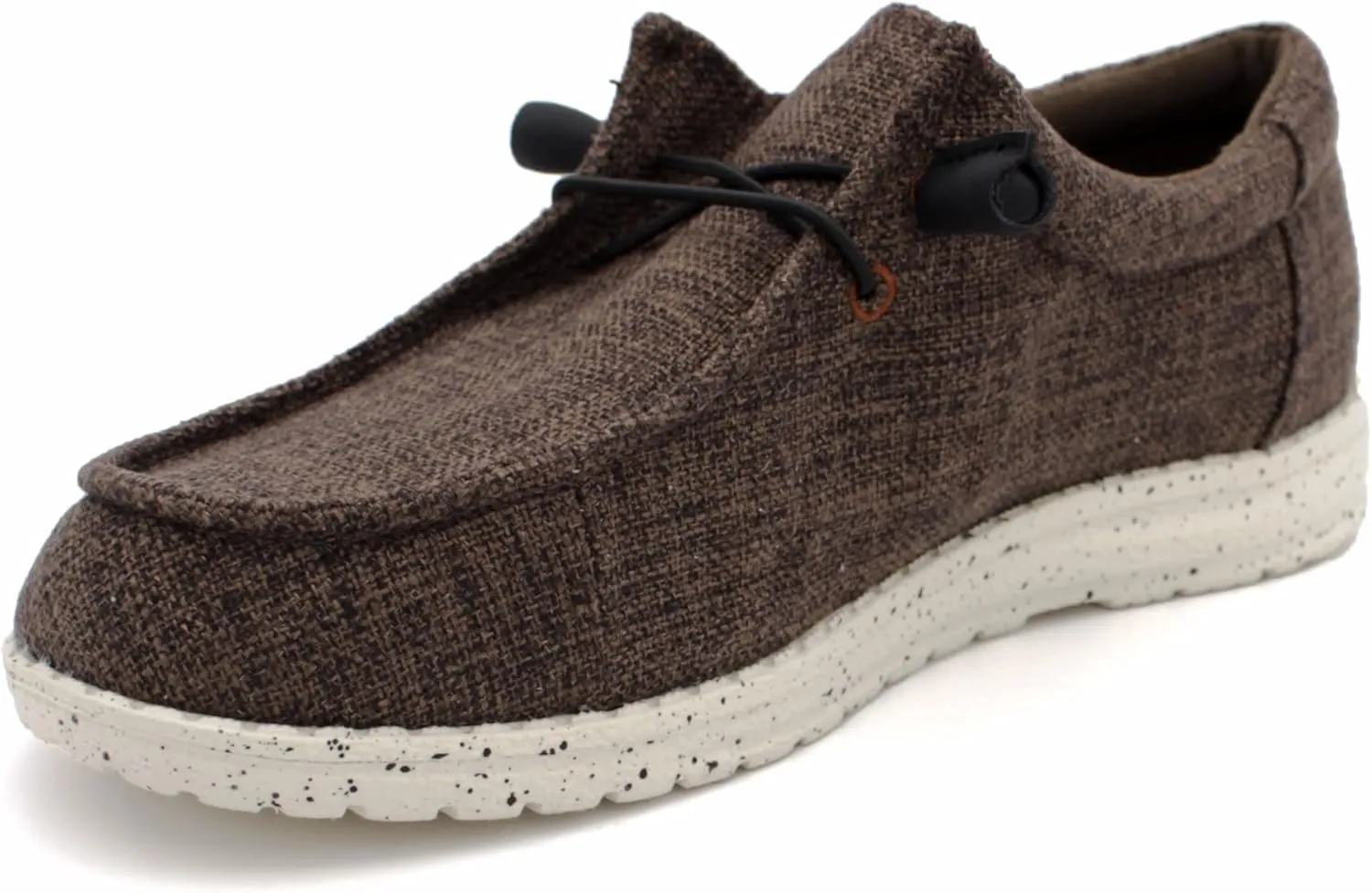 Town Forst Womens Fashion Walking Sneaker Shoes