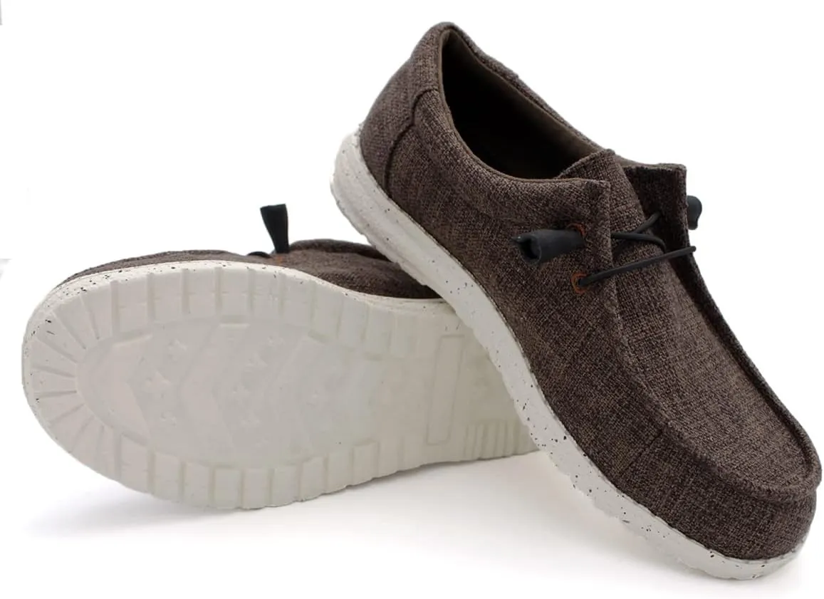 Town Forst Womens Fashion Walking Sneaker Shoes
