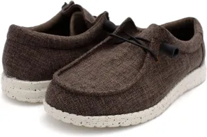 Town Forst Womens Fashion Walking Sneaker Shoes