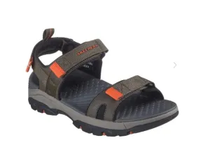 TRESMAN 205112 SKECHERS