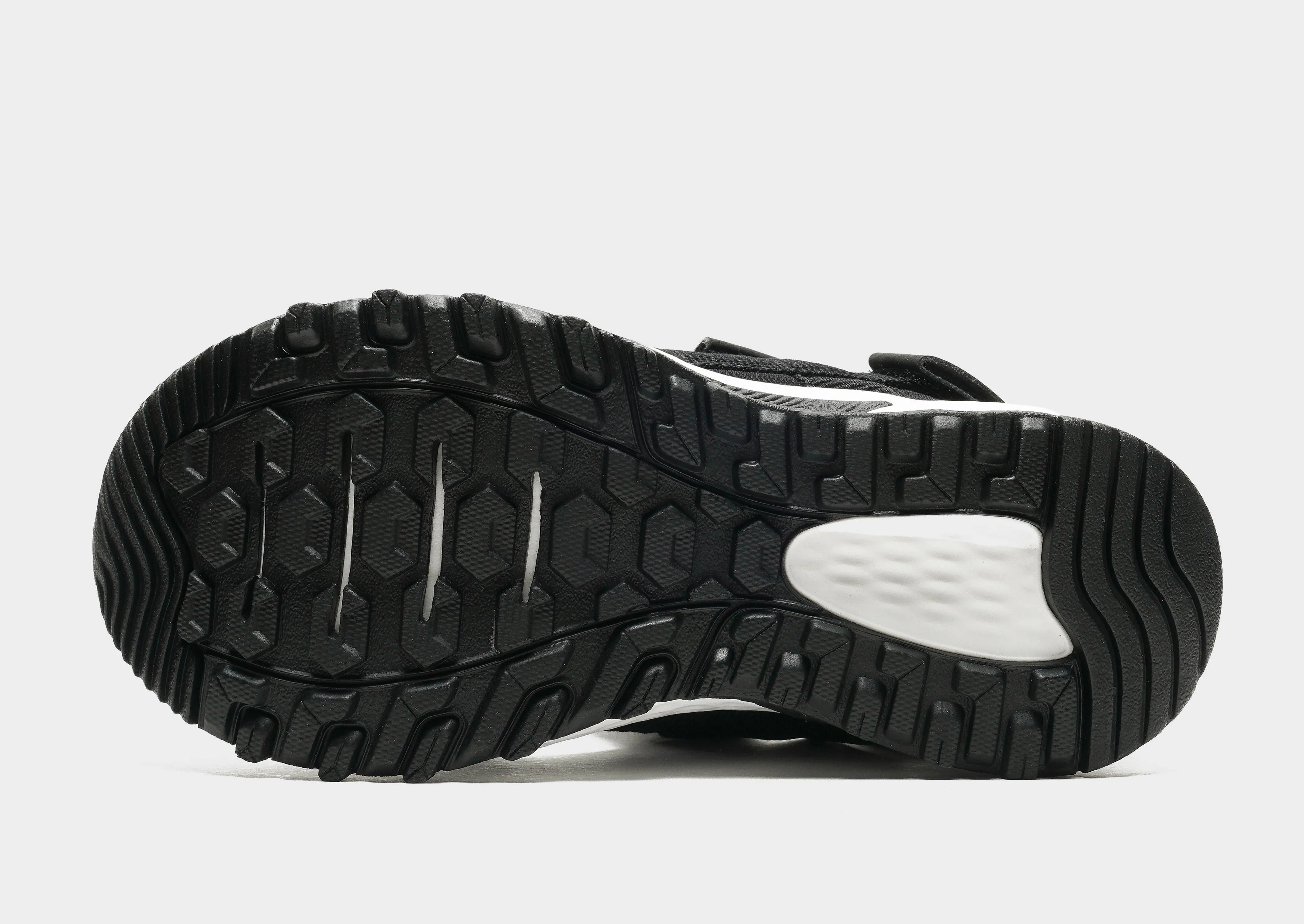 UA710 Women's