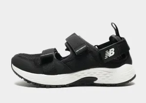 UA710 Women's