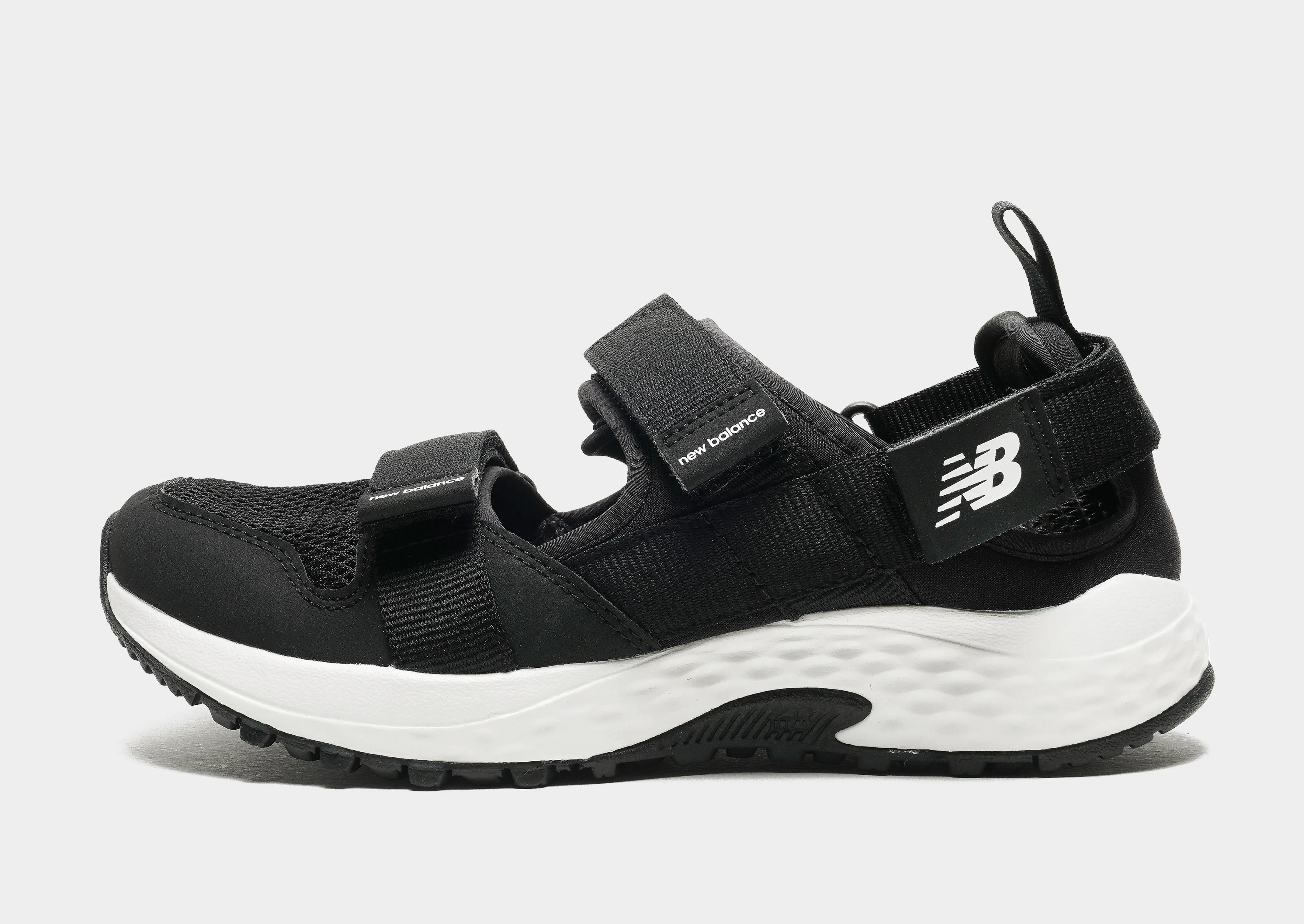 UA710 Women's