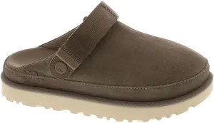 UGG Women's Goldenstar Clog