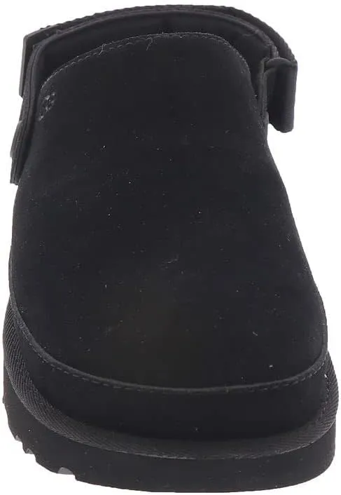 UGG Women's Goldenstar Clog