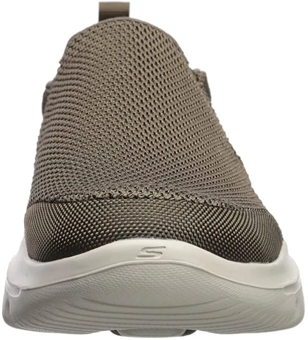 Ultra Khaki Evolution Huge savings Go Cushioning Ultra Go Sneaker Skechers Walk - Expert assistance Impeccable