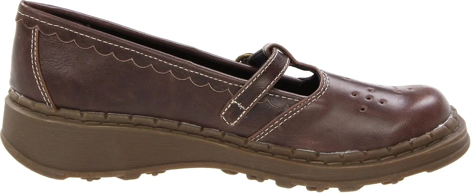 UNIONBAY Totter Slip-On (Little Kid/Big Kid)
