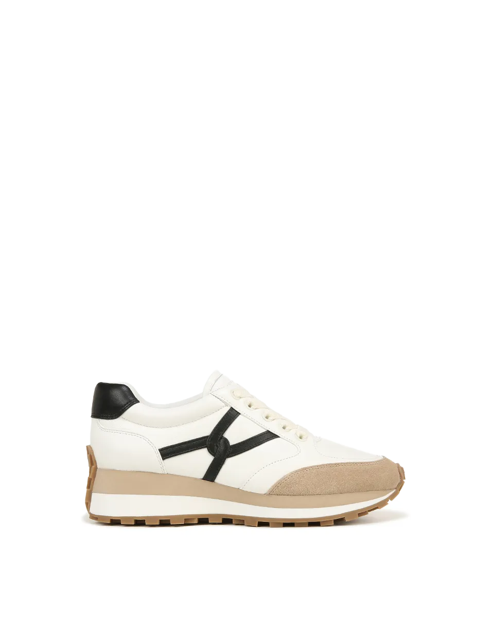 Valentina Sneaker