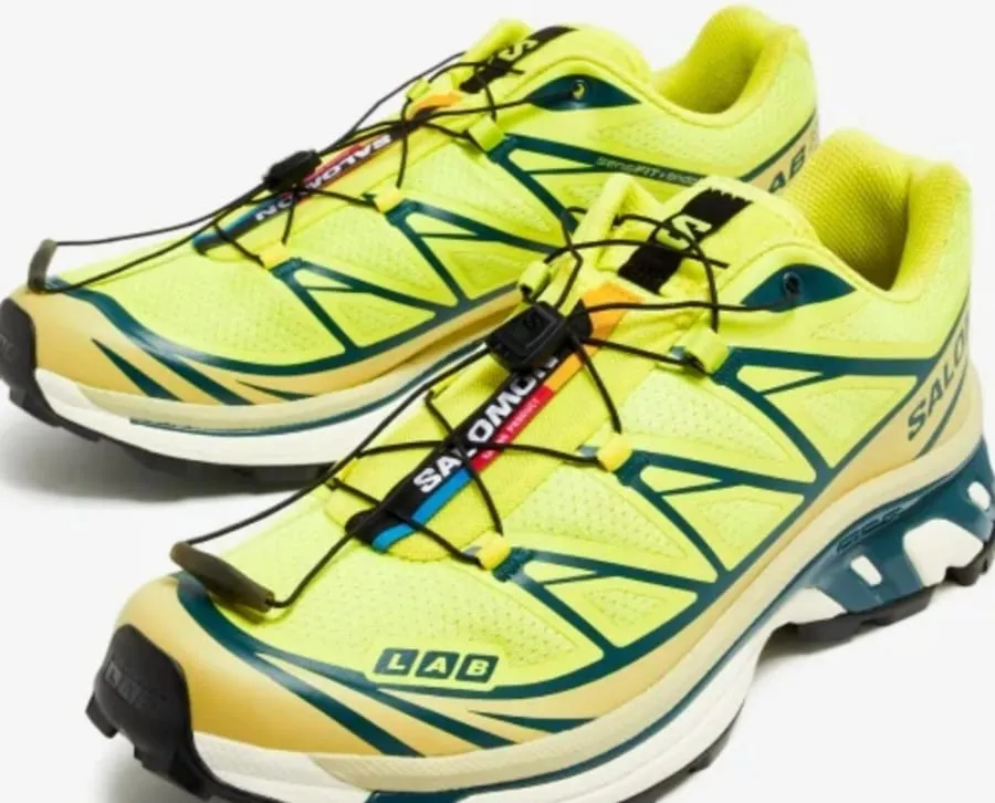 Vintage Hiking Shoes 25Pcs