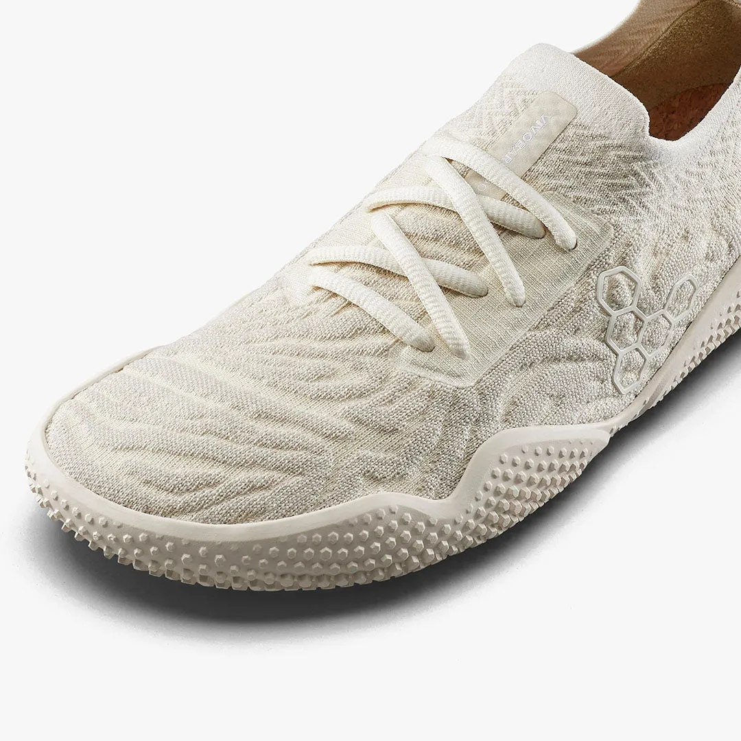 Vivobarefoot - Motus Studio Sneaker