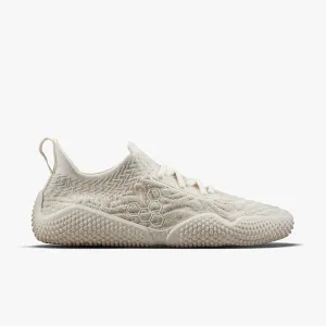 Vivobarefoot - Motus Studio Sneaker