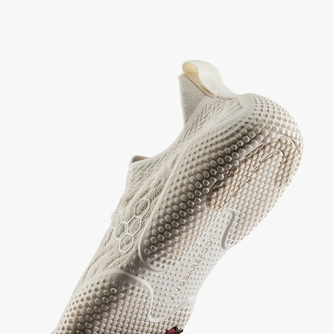 Vivobarefoot - Motus Studio Sneaker