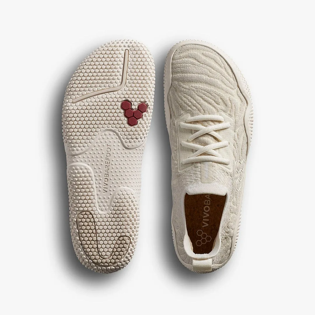 Vivobarefoot - Motus Studio Sneaker