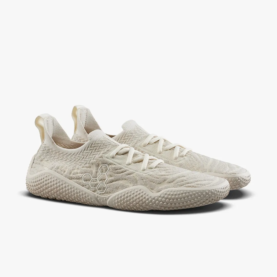 Vivobarefoot - Motus Studio Sneaker