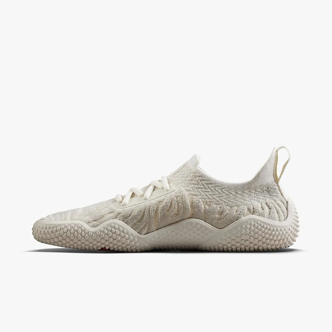 Vivobarefoot - Motus Studio Sneaker