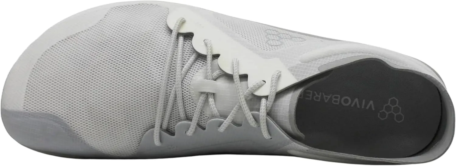 Vivobarefoot Primus LITE 3.5 Mens