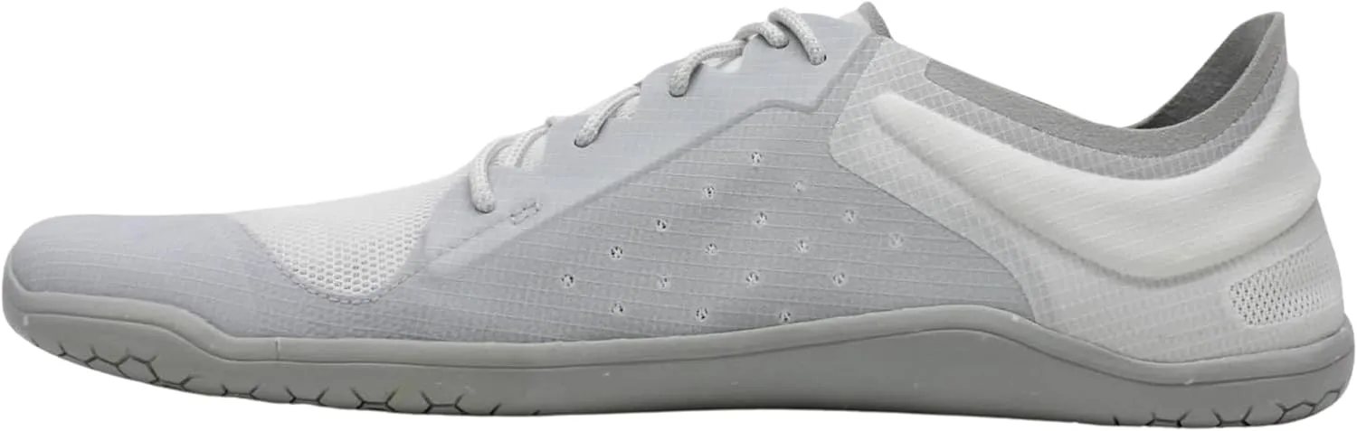 Vivobarefoot Primus LITE 3.5 Mens