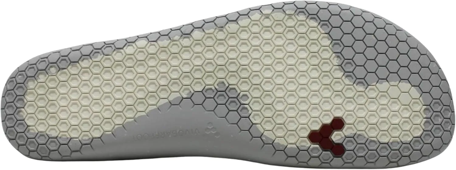Vivobarefoot Primus LITE 3.5 Mens