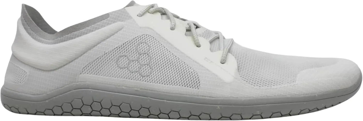 Vivobarefoot Primus LITE 3.5 Mens