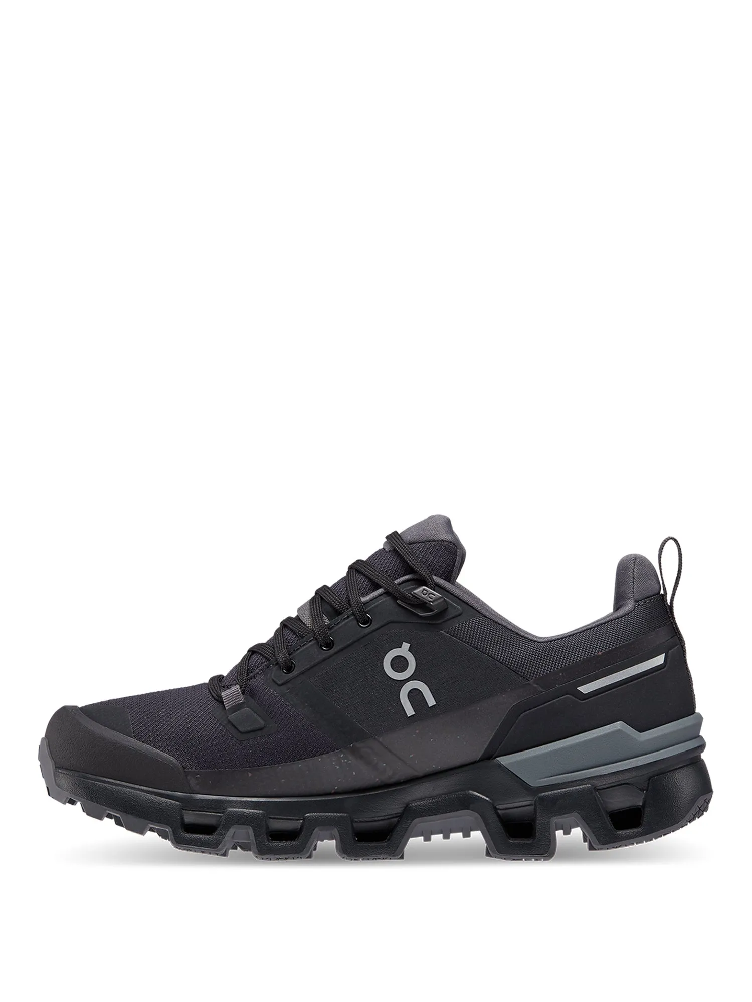 W Cloudwander Waterproof
