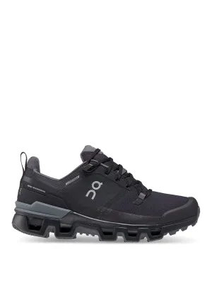 W Cloudwander Waterproof