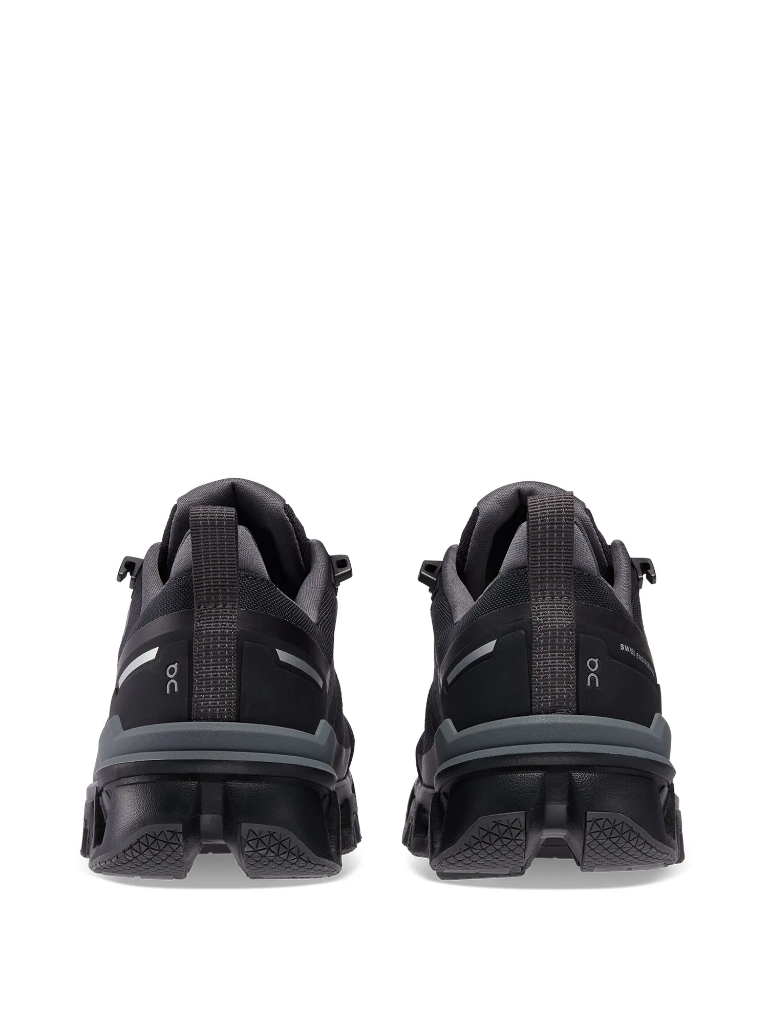 W Cloudwander Waterproof