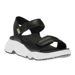 Whit Sport Sandal