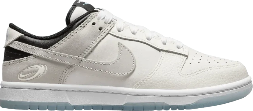 Wmns Dunk Low 'Supersonic'