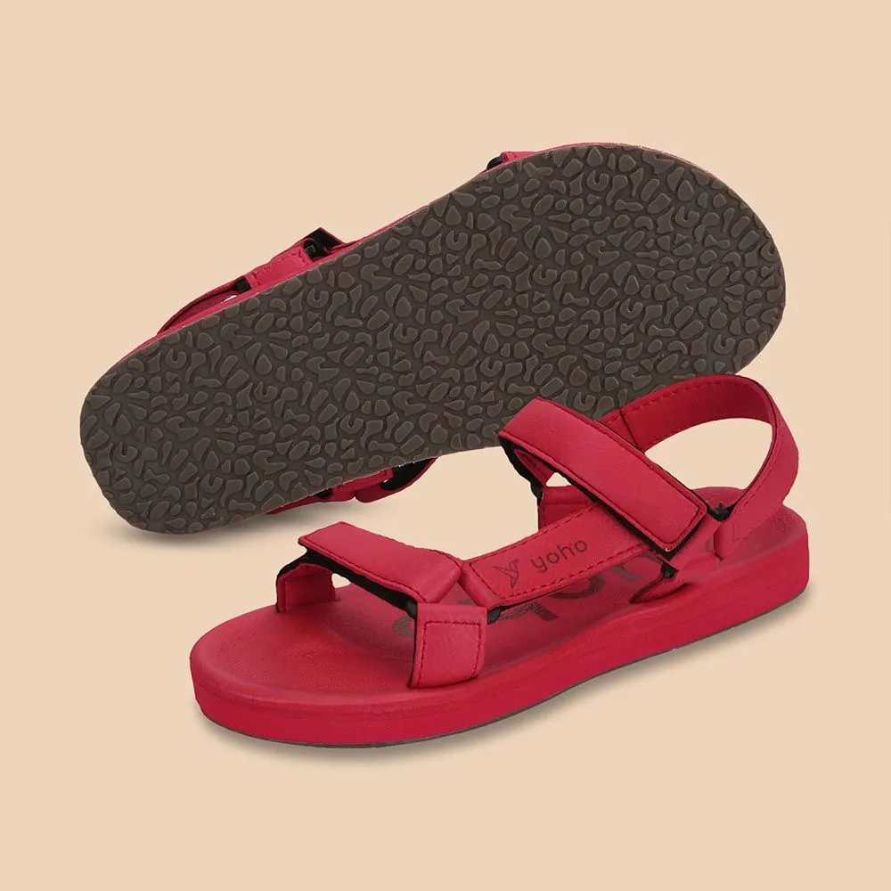 Women EVA Sandal